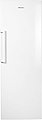 Hisense Gefrierschrank FV306N4CW2, 174,6 cm hoch, 59,5 cm breit, Bild 3