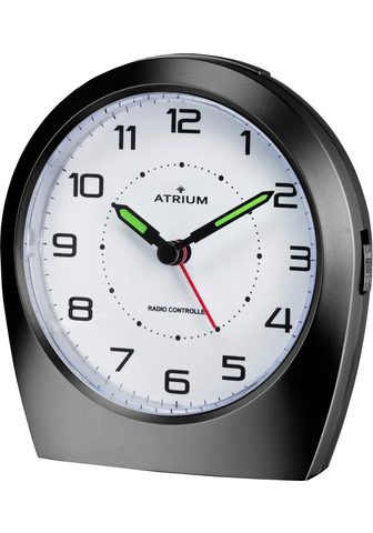 ATRIUM Часы »A620-7«