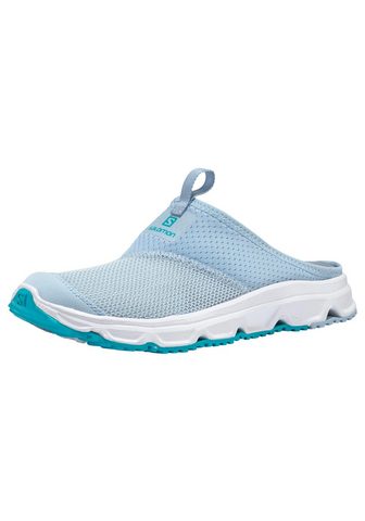 SALOMON Босоножки »RX SLIDE 4.0 W«...