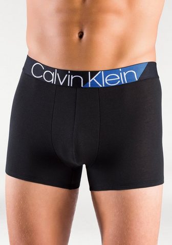 CALVIN KLEIN Трусы »BOLD ACCENTS« (1 ед...