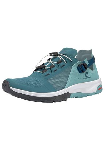 SALOMON Обувь »TECHAMPHIBIAN 4 W«