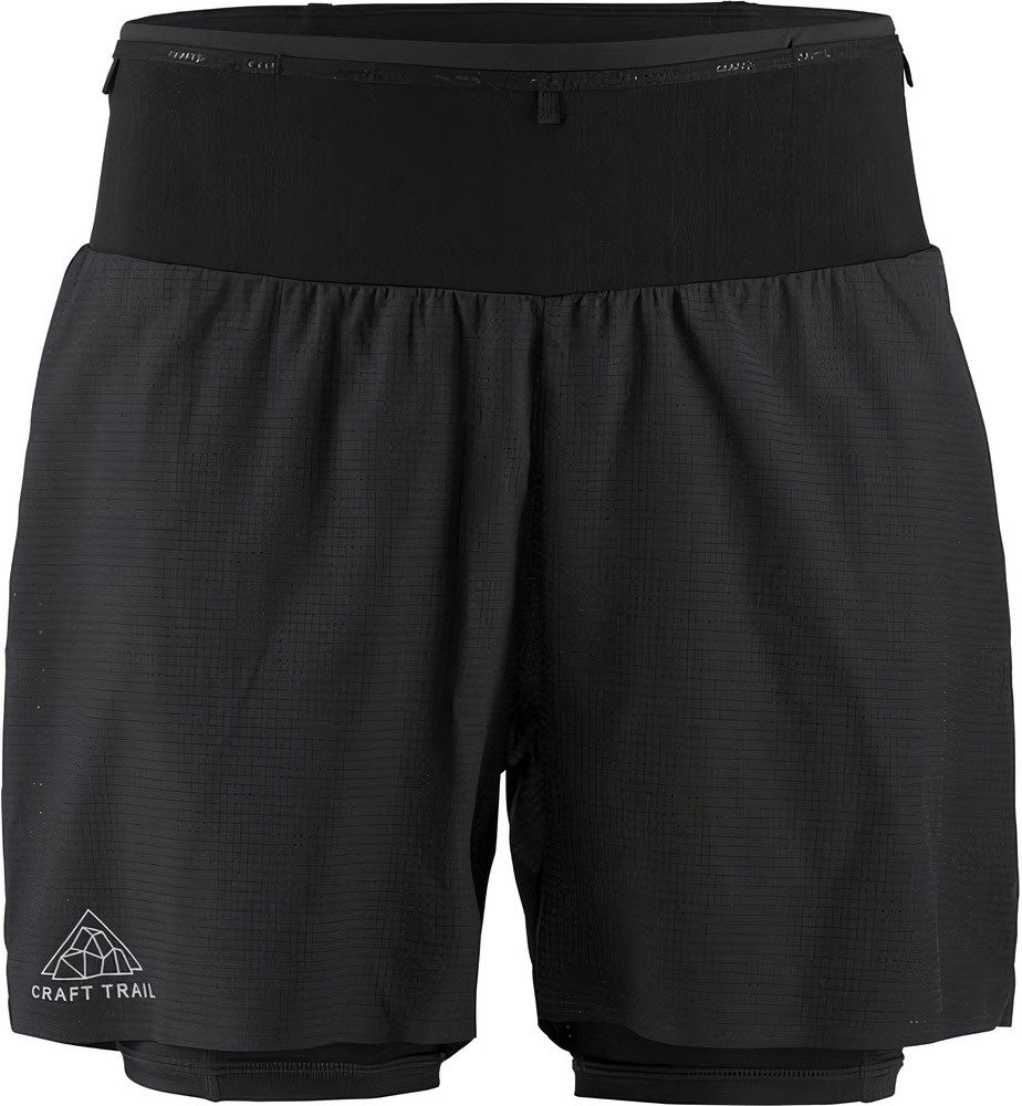 Craft Shorts Pro Trail Shorts M
