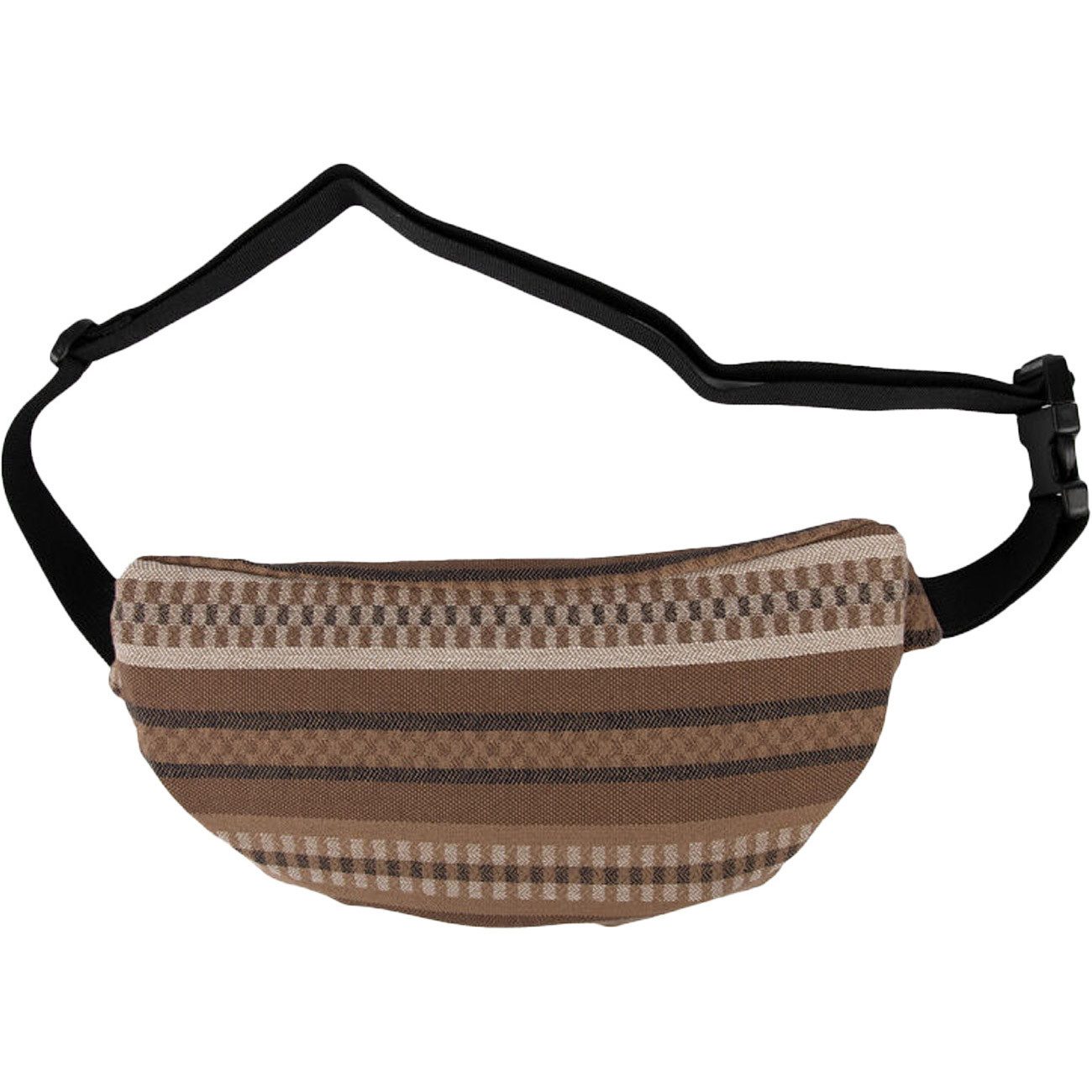 iriedaily Bauchtasche Vintachi Hipbag, Vintachi Hipbag günstig online kaufen