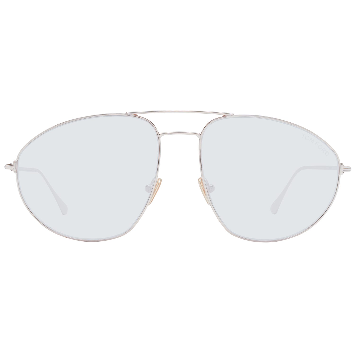 Tom Ford Pilotenbrille FT0796 5928A günstig online kaufen
