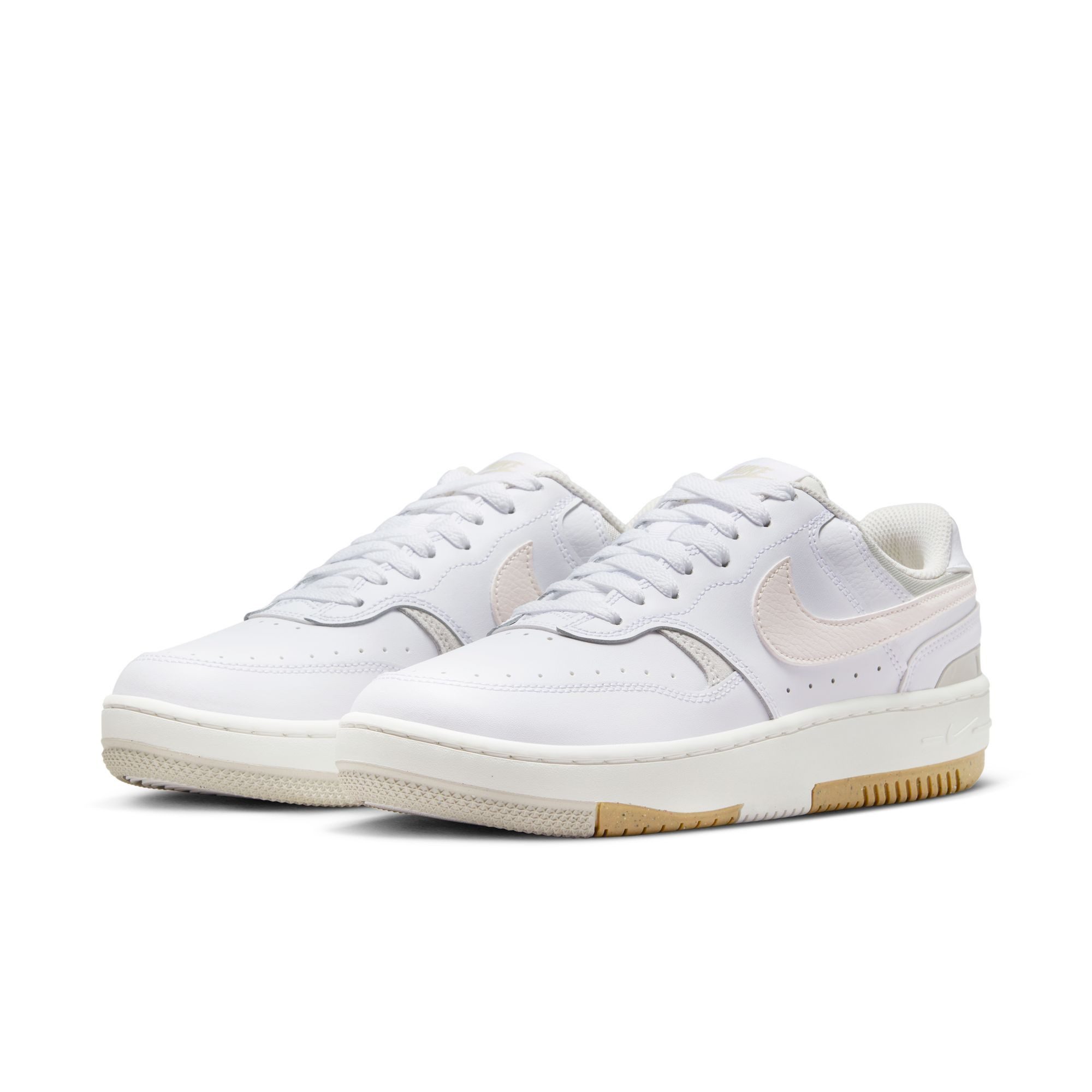 Nike Sportswear WMNS NIKE GAMMA FORCE günstig online kaufen