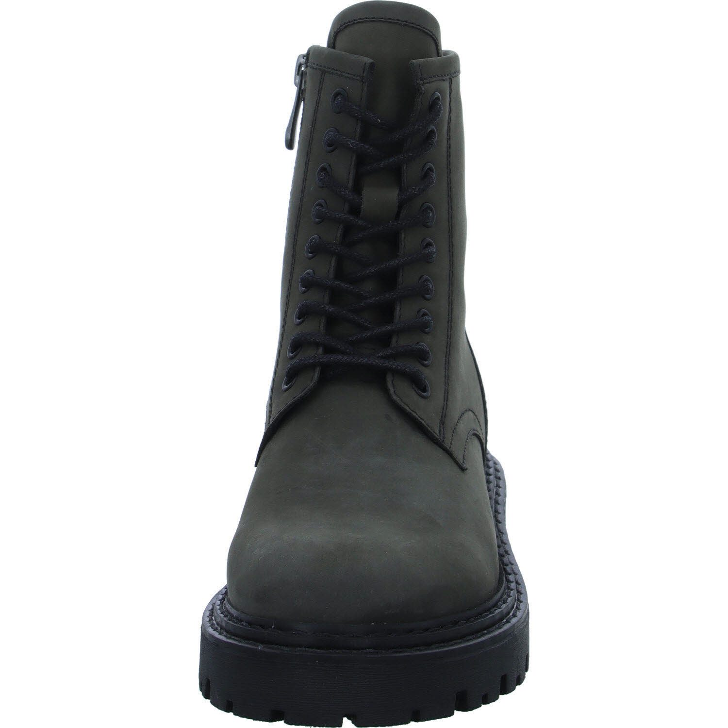 MARCO TOZZI 2-25239-43/235 Schnürstiefelette