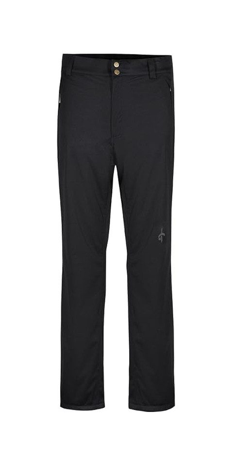 CROSS Golfhose M Pro Pants Regular