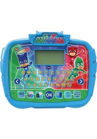 VTECH ® Учебный планшет "PJ Masks&q...