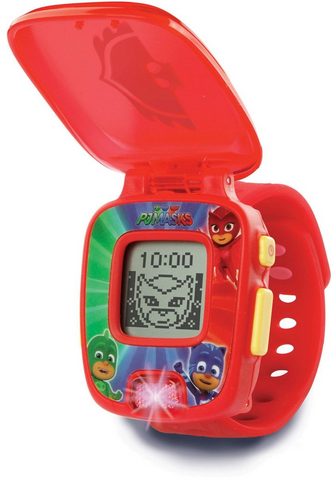 VTECH ® игрушка »Eulette«