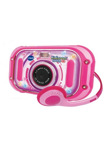 VTECH ® »Kidizoom Touch 5.0«...