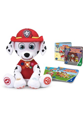 VTECH ® Plüschfigur "Marhall l...