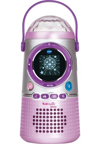 ® игрушка »KidiMagic Music&l...