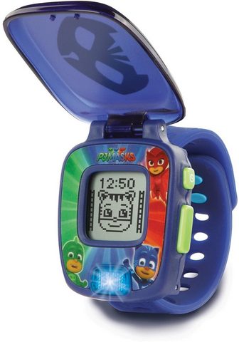 ® игрушка »PJ Masks Superler...