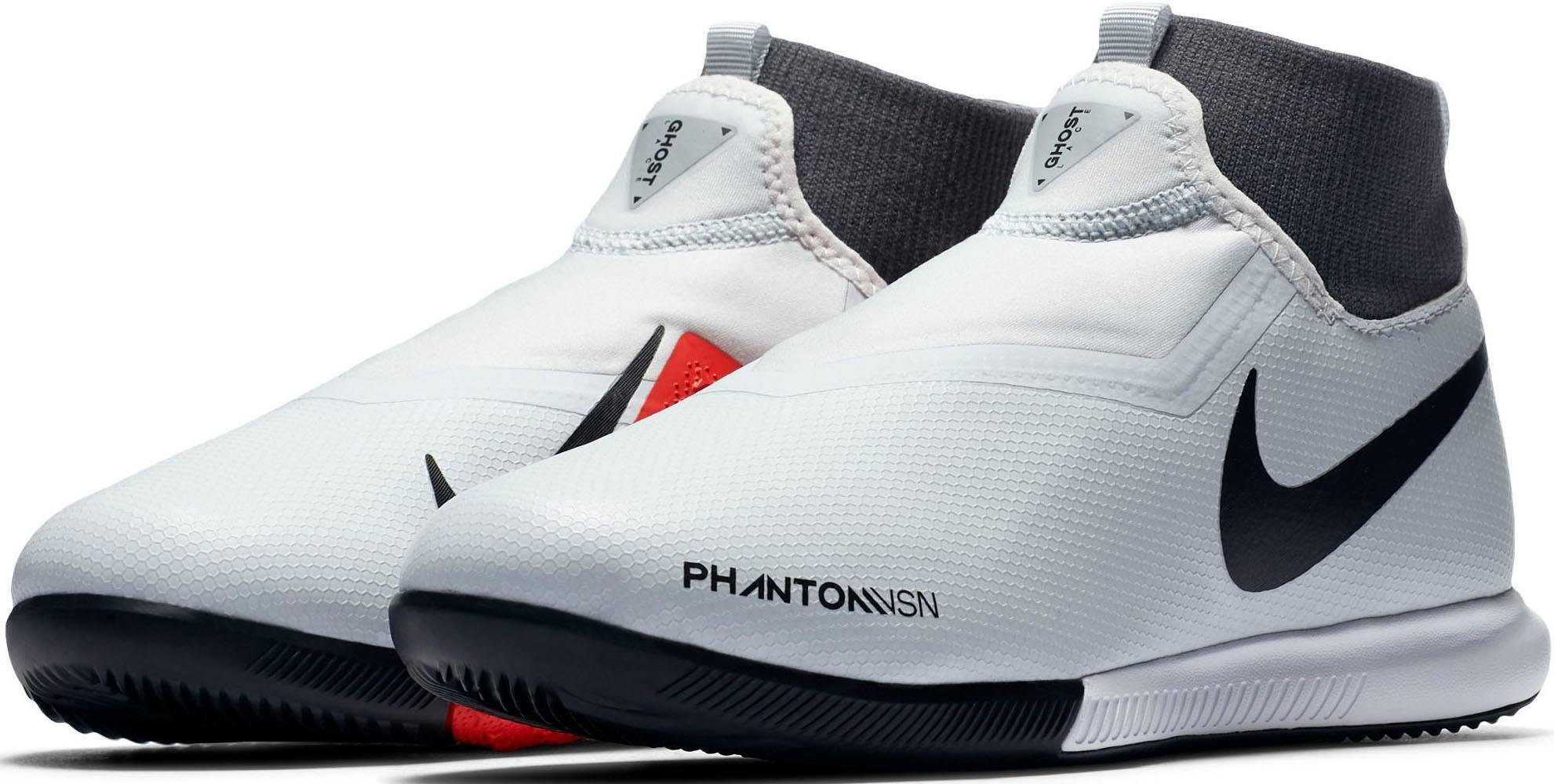 nike phantom vision academy jr