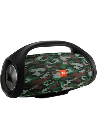 JBL »Boombox« 2.0 Portable-Lau...