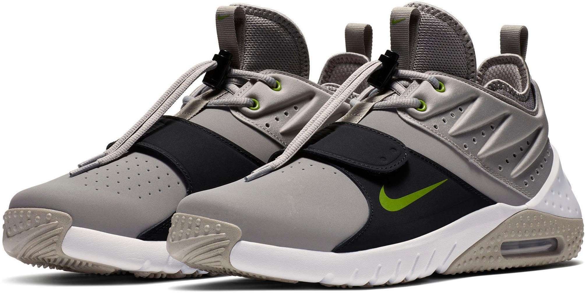 Nike »Air Max Trainer 1 Leather« Trainingsschuh | OTTO Air Max Trainer 1 Herren Fitnessschuh