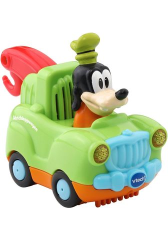 VTECH ® Spielzeug-Abschlepper "Tut ...