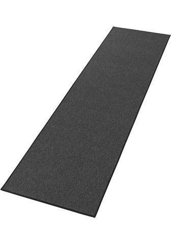 BT CARPET Коврики »Casual« rechtecki...