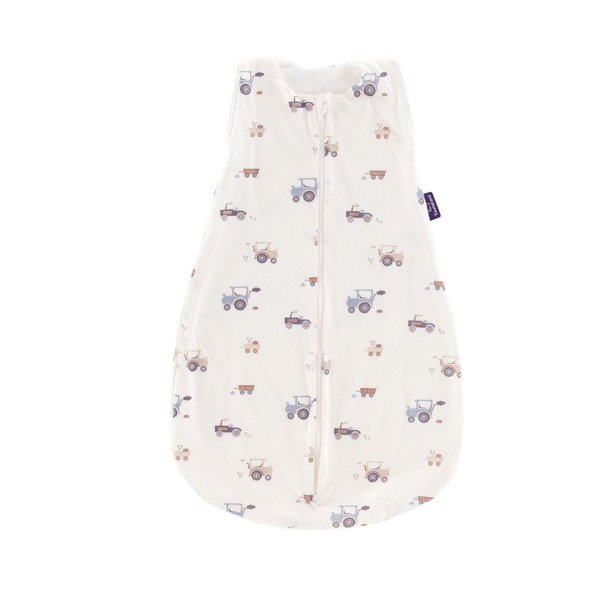 Babyschlafsack