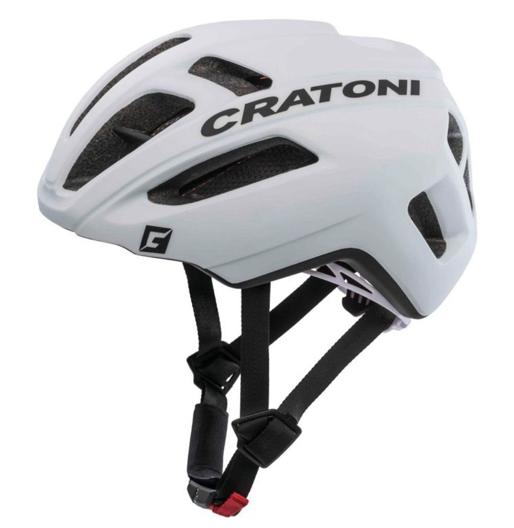Fahrradhelm
