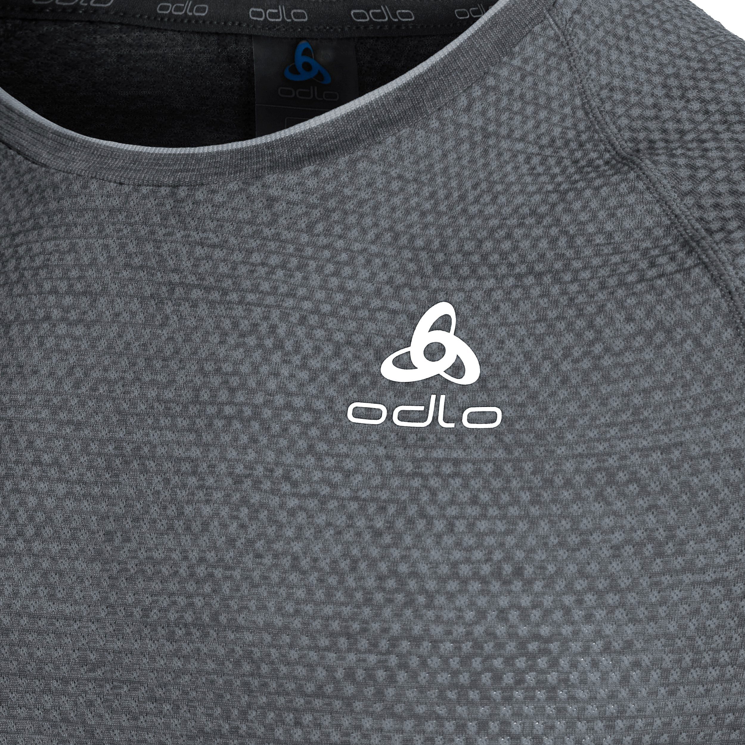 Odlo Laufshirt Essential Seamless