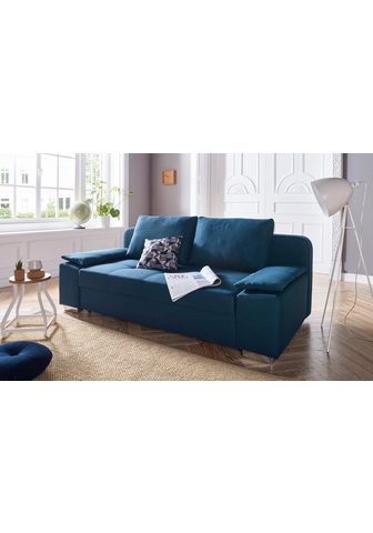 Schlafsofa
