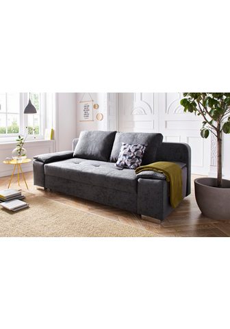 Schlafsofa