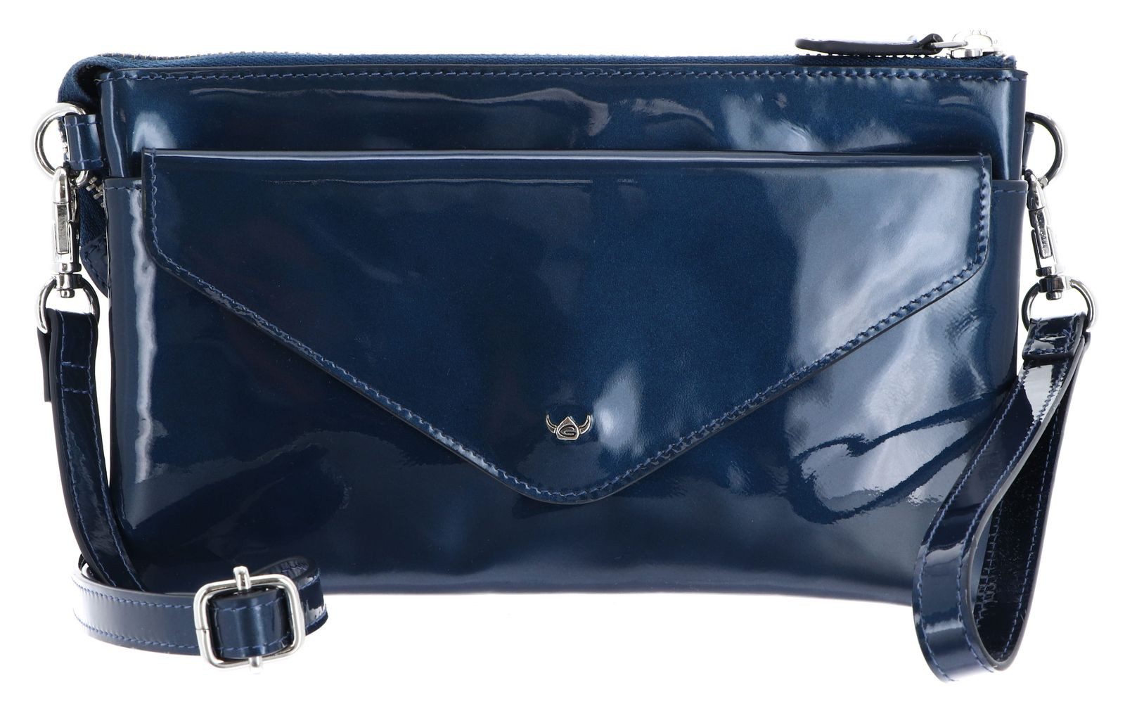 Clutch Minibag