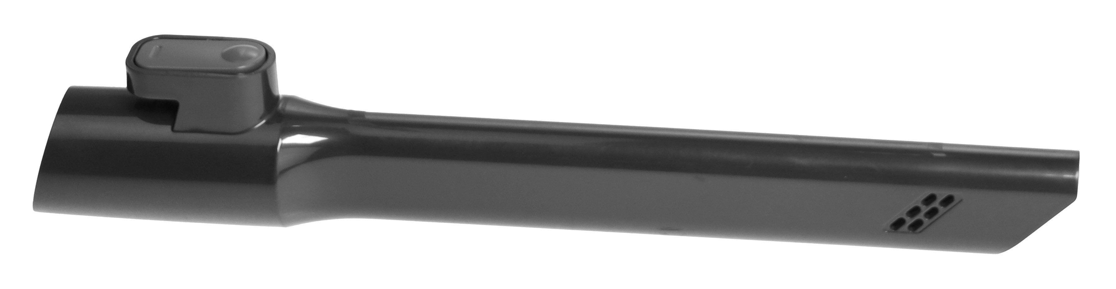 Philips Bürste Philips 300011188981 Fugendüse für XC2011 XC2012 XC3031 XC3032 XC3033