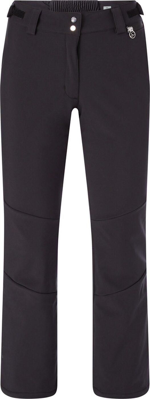 McKINLEY Skihose Da.-Hose Dalia sht wms BLACK NIGHT günstig online kaufen