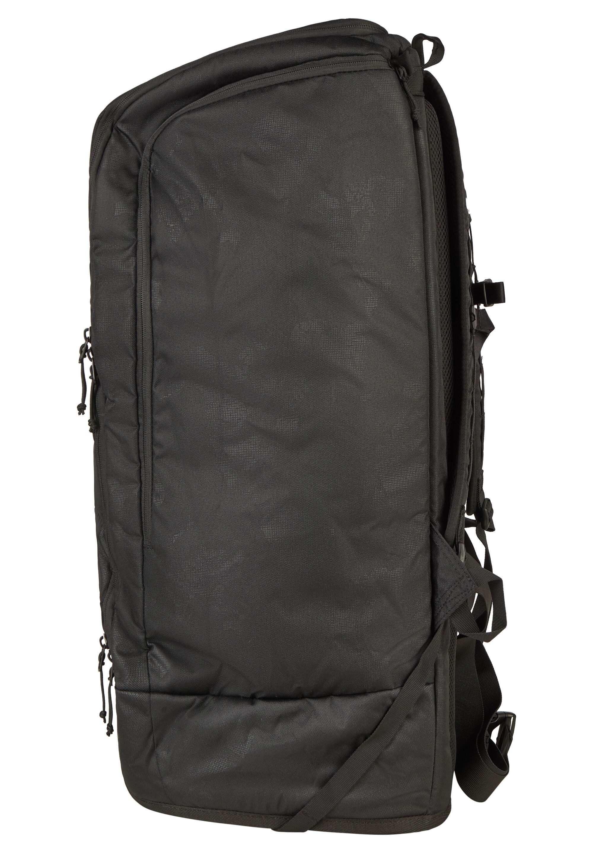 EVOC Rucksack GEAR BACKPACK 90 (Kein Set, 1-tlg), mit vielen Fächern