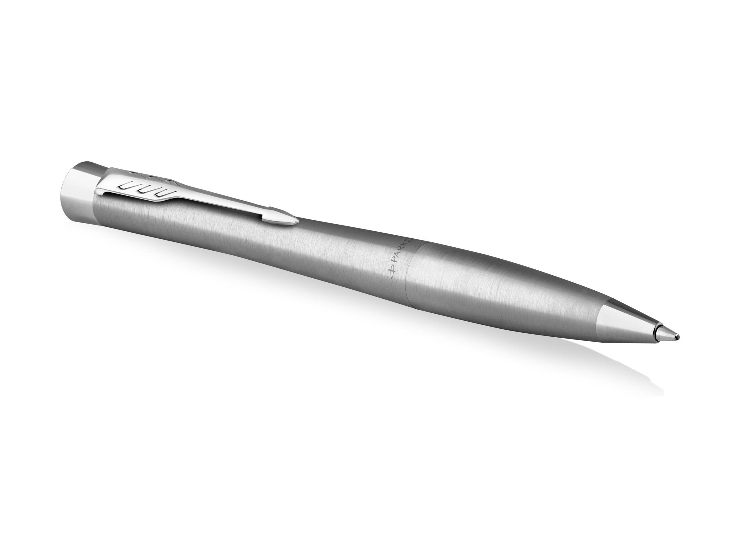 Parker Kugelschreiber