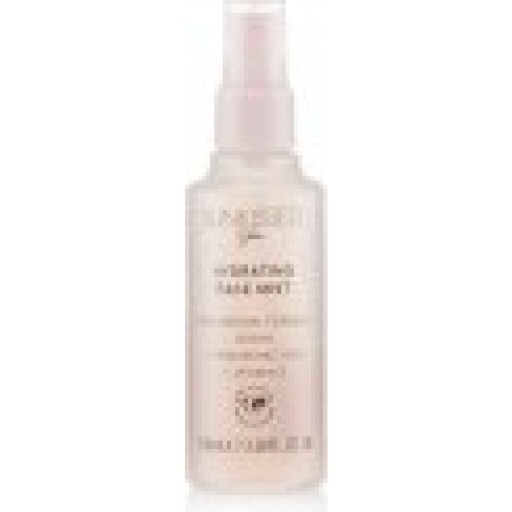 SUNKISSED Gesichtsspray Hydrating Face Mist 100ml