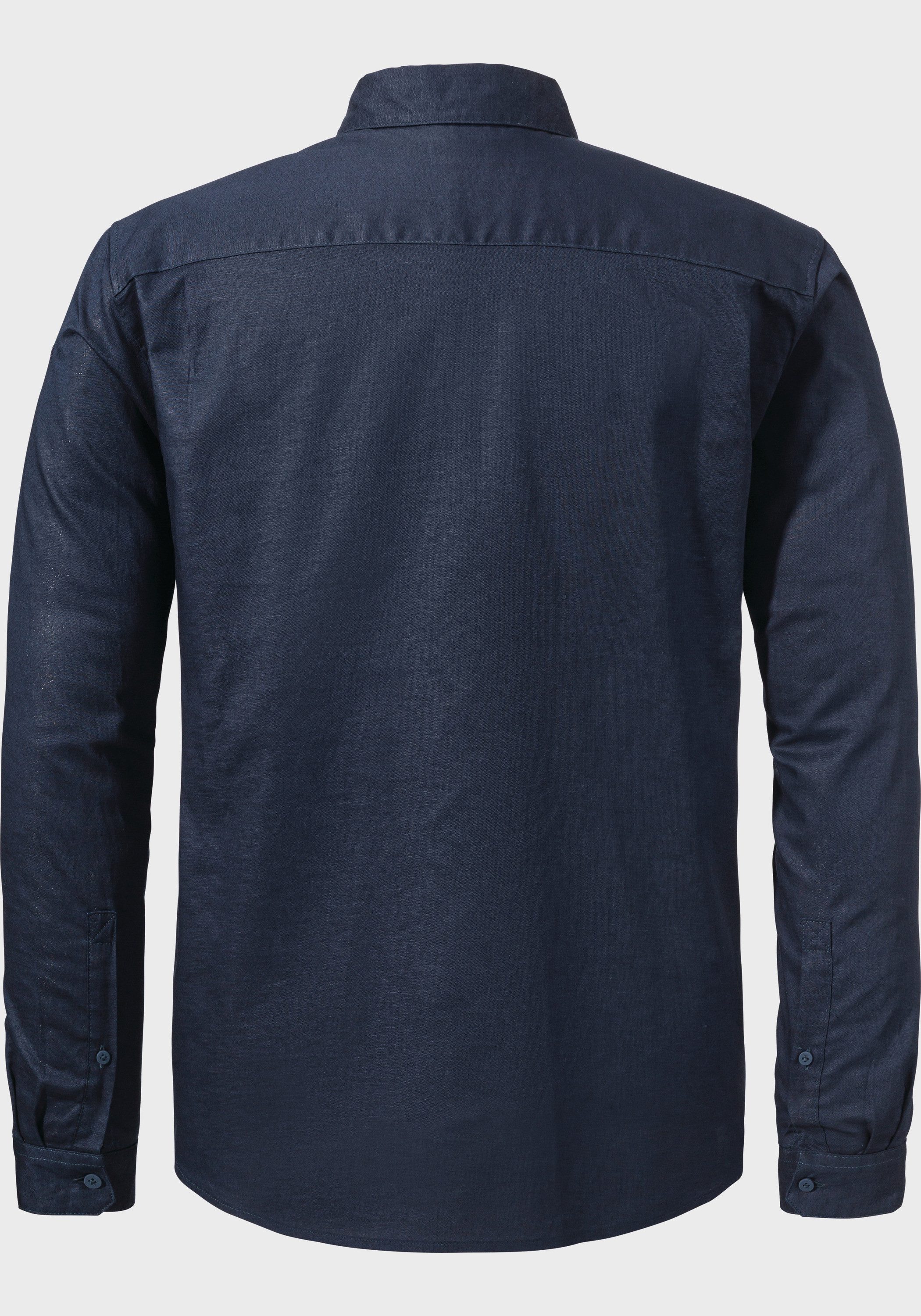 Schöffel Outdoorhemd Urban Shirt Style Chanduy MNS günstig online kaufen