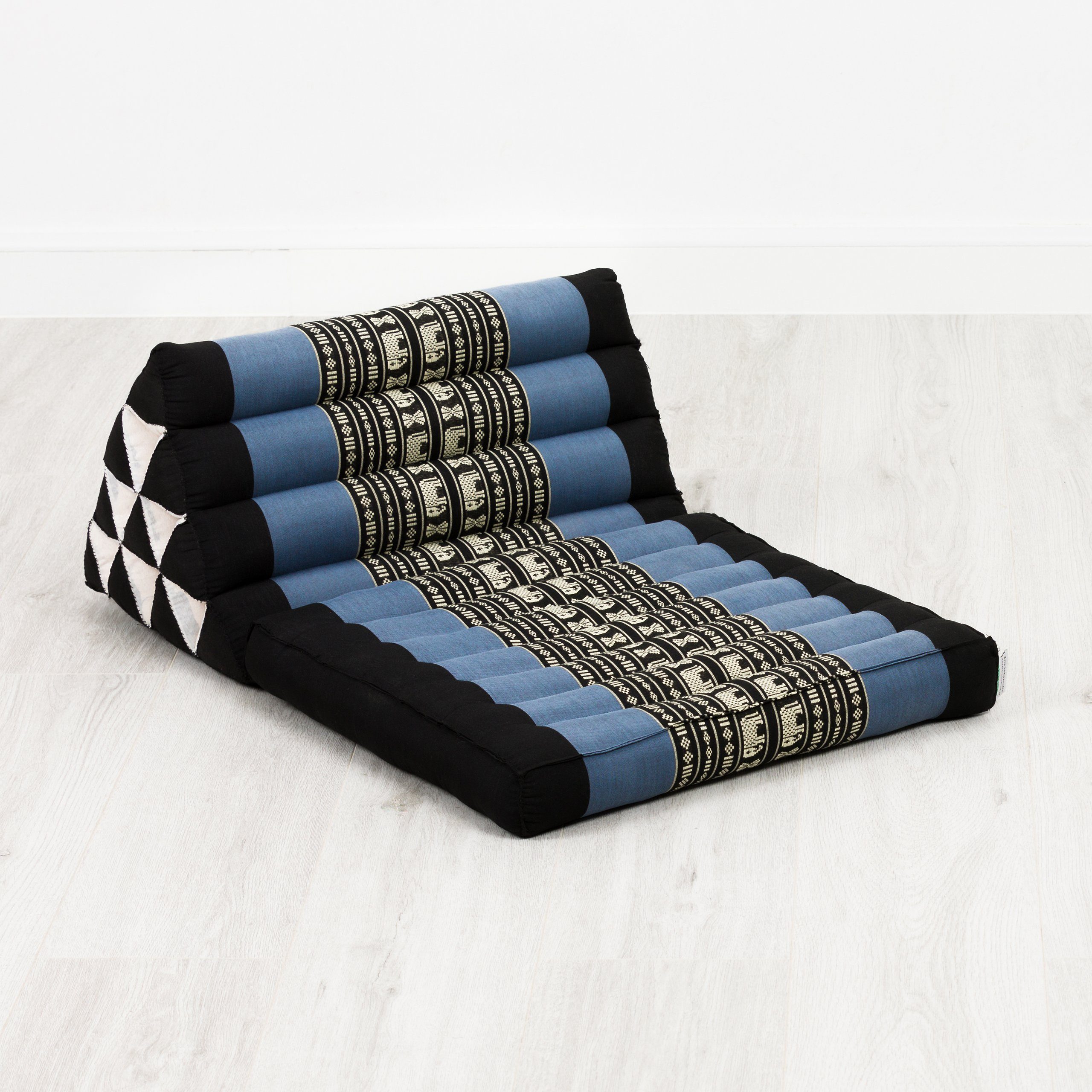 livasia Sitzsack Thaikissen 1 Auflage, vegan und günstig online kaufen