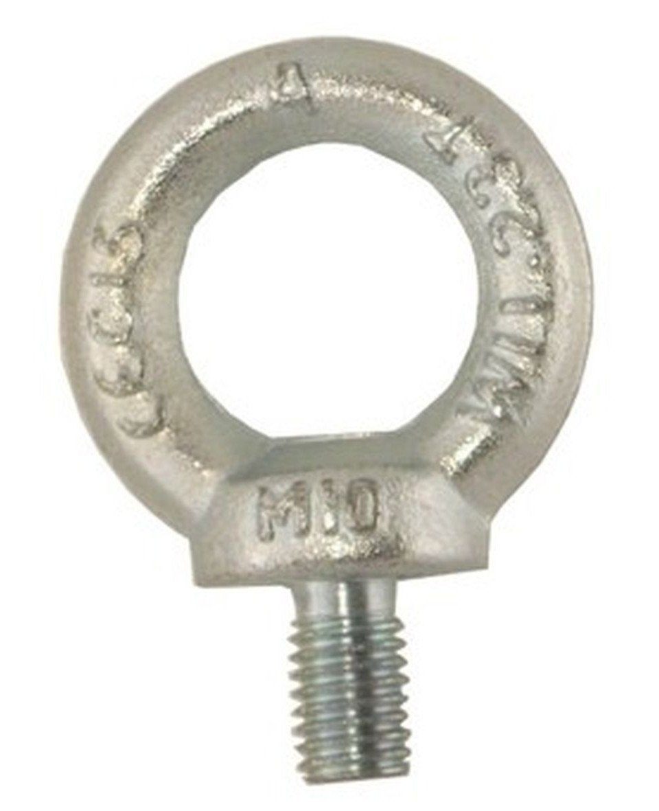 Aco Ringschrauben Conacord Ringschraube M10