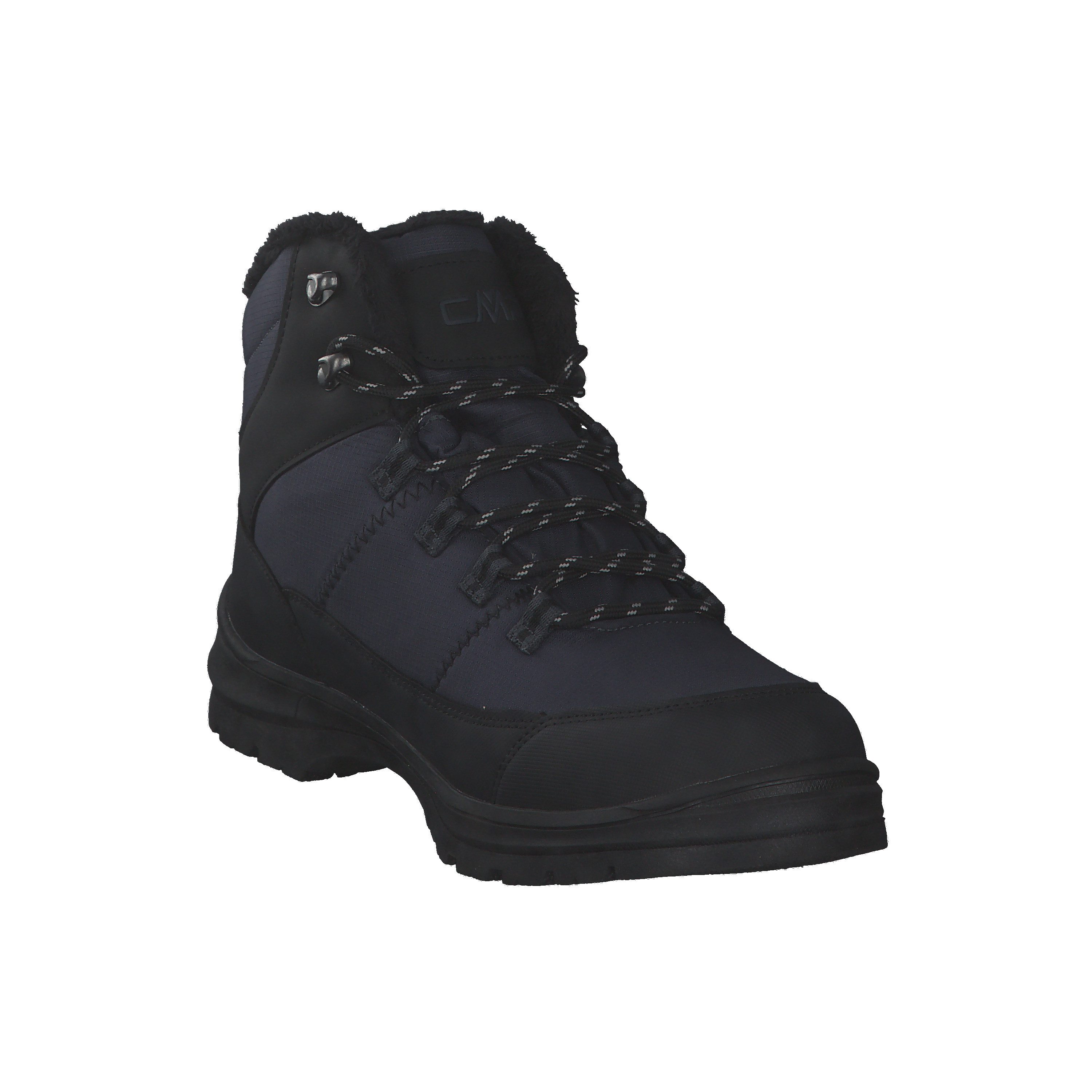 CMP CMP Herren Boots Annuuk Snowboot Waterproof 31Q4957 Winterboots günstig online kaufen