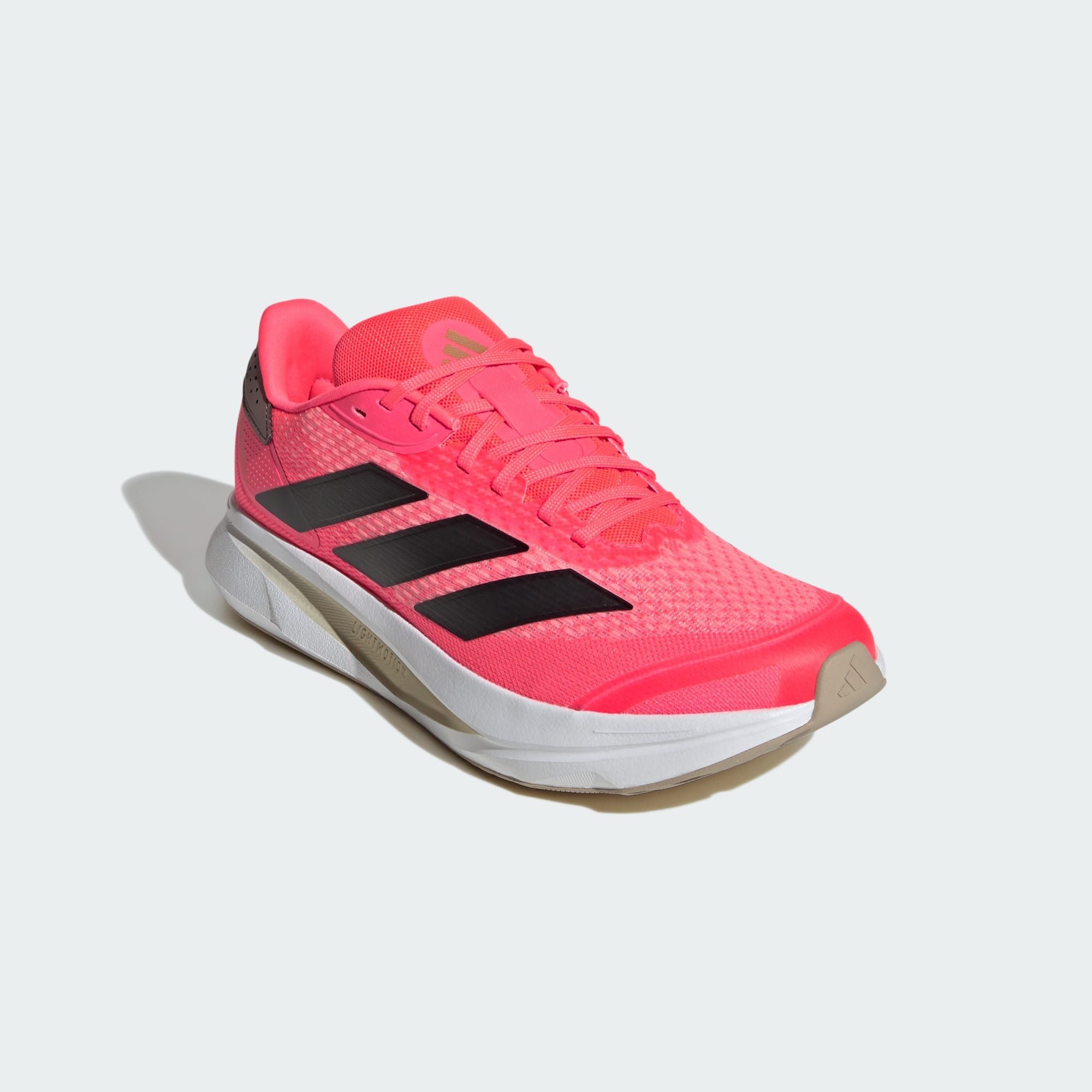 adidas Performance DURAMO SL 2 LAUFSCHUH Laufschuh