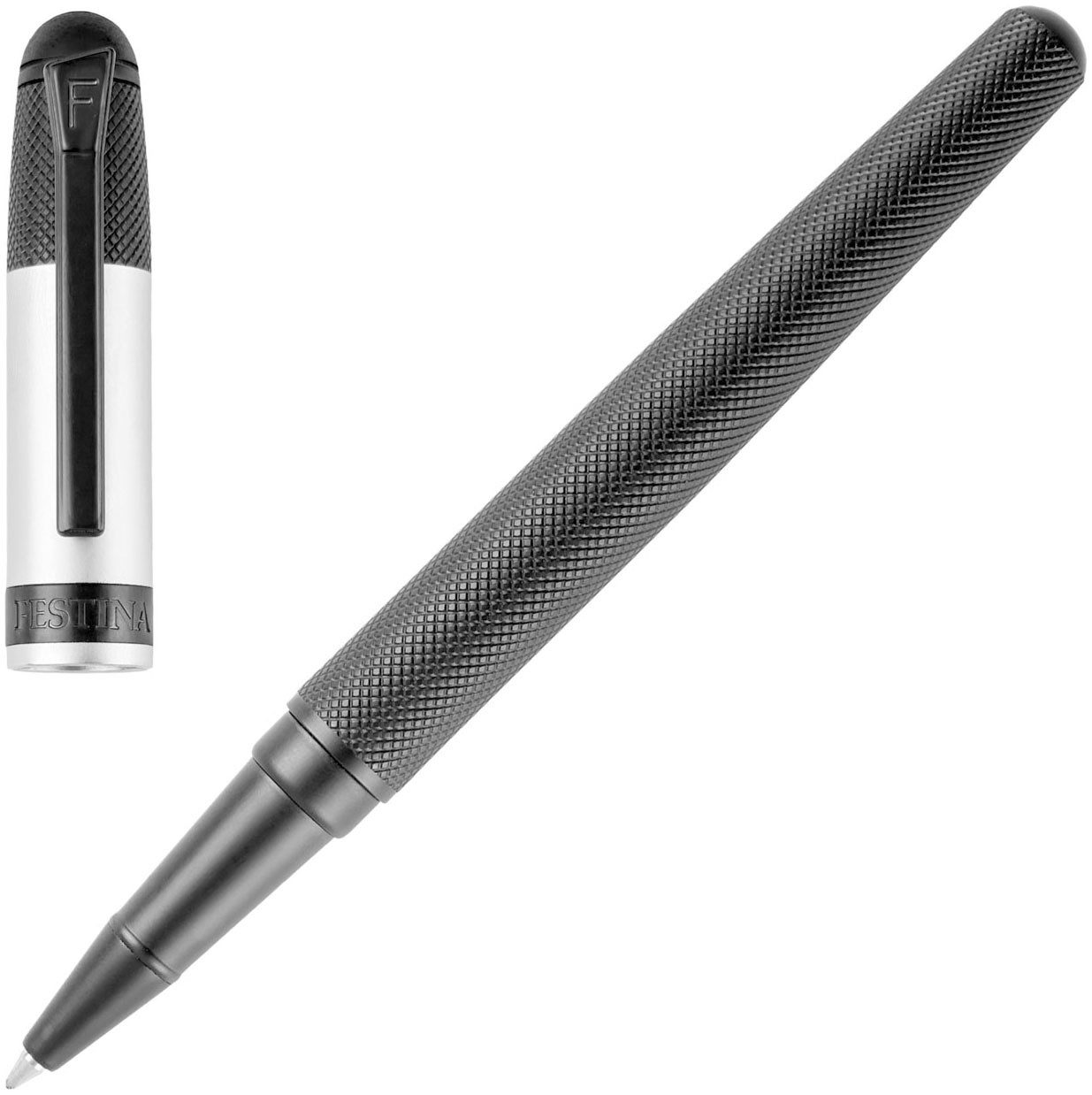 Fineliner