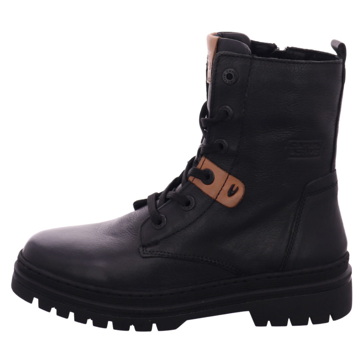Dockers by Gerli Winterstiefel günstig online kaufen