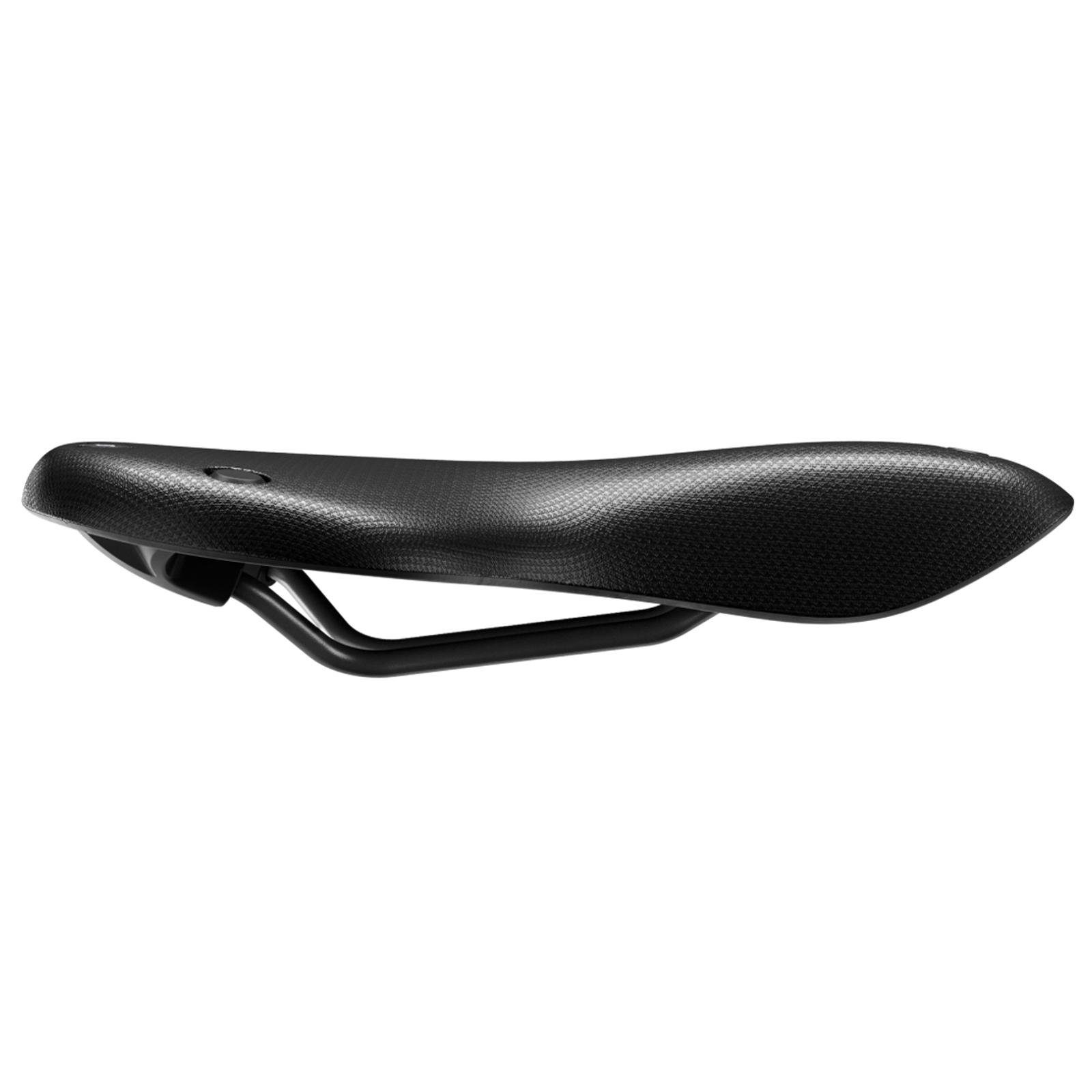 Brooks Fahrradsattel