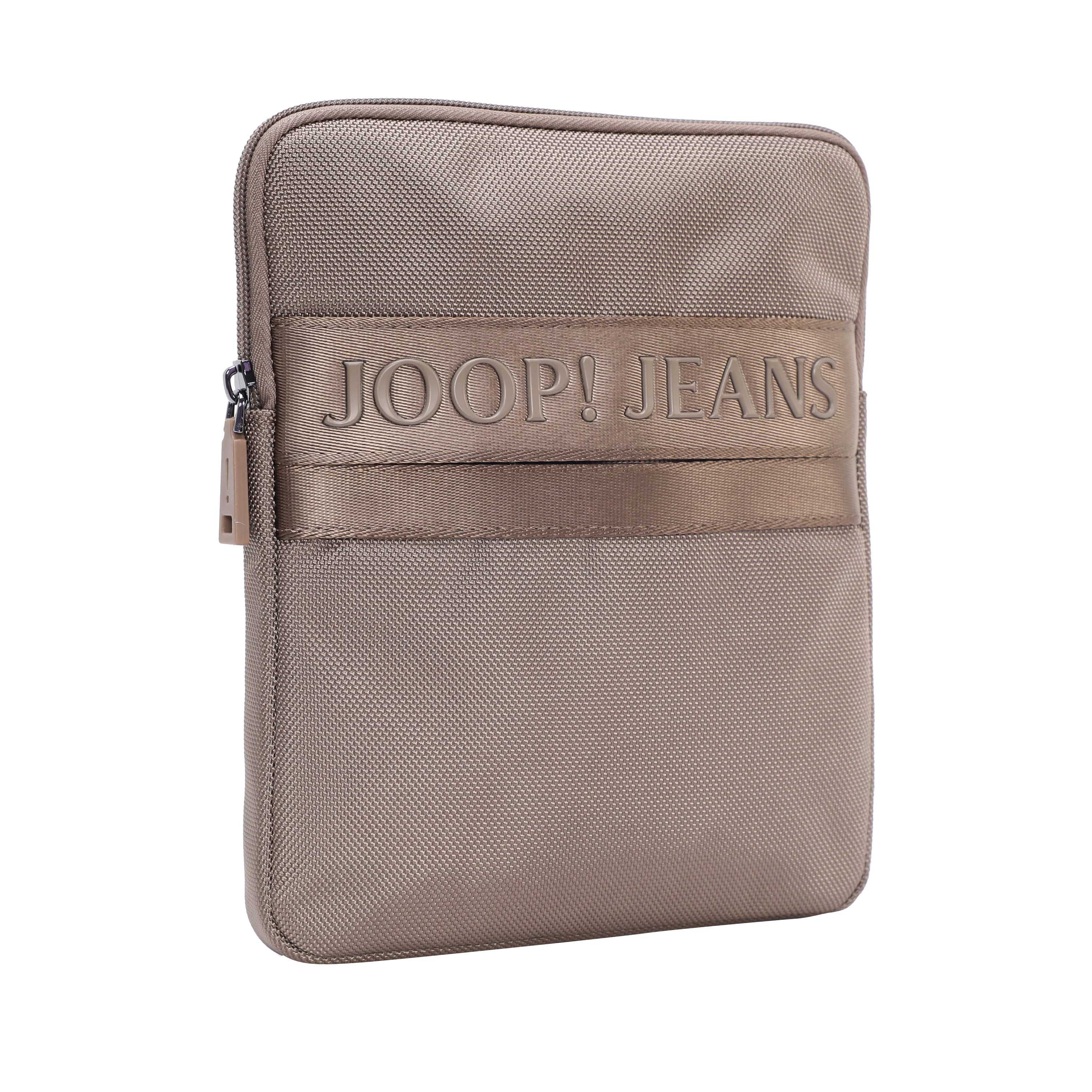 Joop Jeans Schultertasche Joop Jeans - Herren Schultertasche Modica Liam