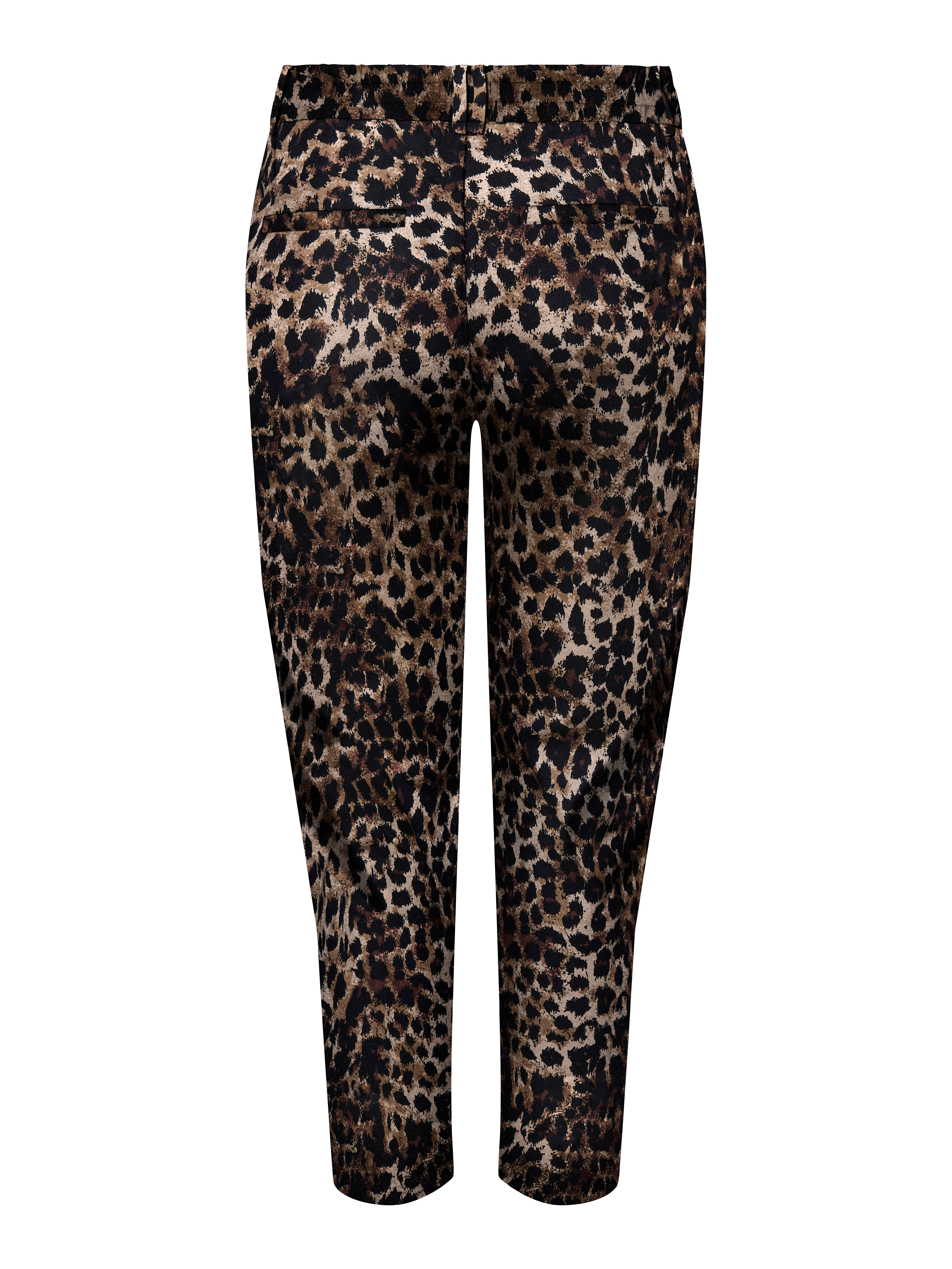 ONLY CARMAKOMA Jogger Pants CARGOLDTRASH CLASSIC günstig online kaufen