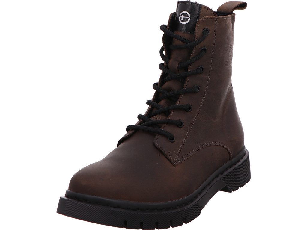 Tamaris Schnürstiefel günstig online kaufen