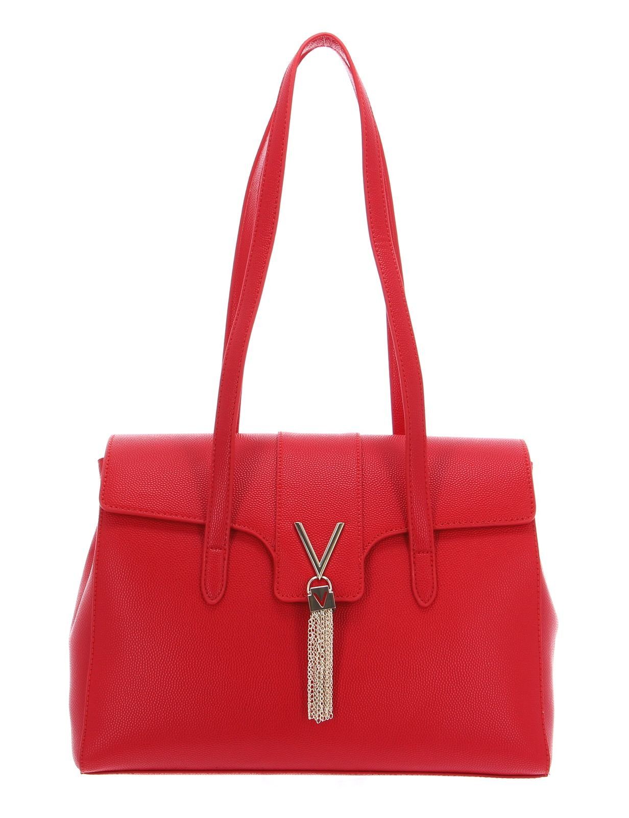 Schultertasche Divina
