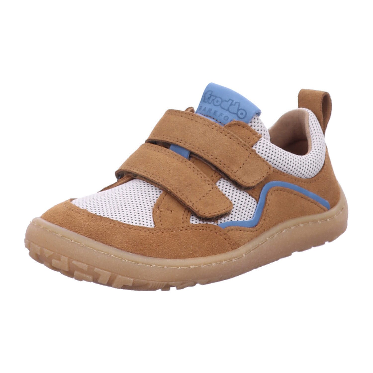 G3130260 1 Schnürschuh
