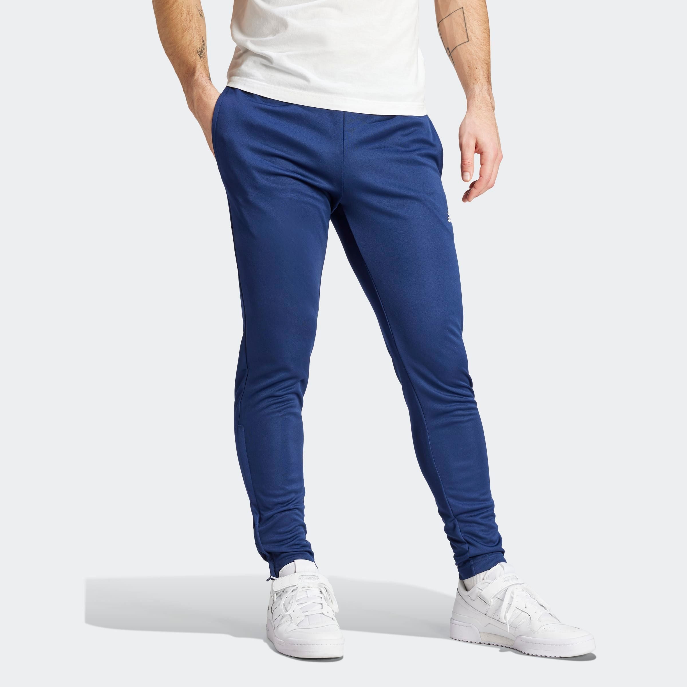 adidas Performance Trainingshose ENT22 TR PNT günstig online kaufen