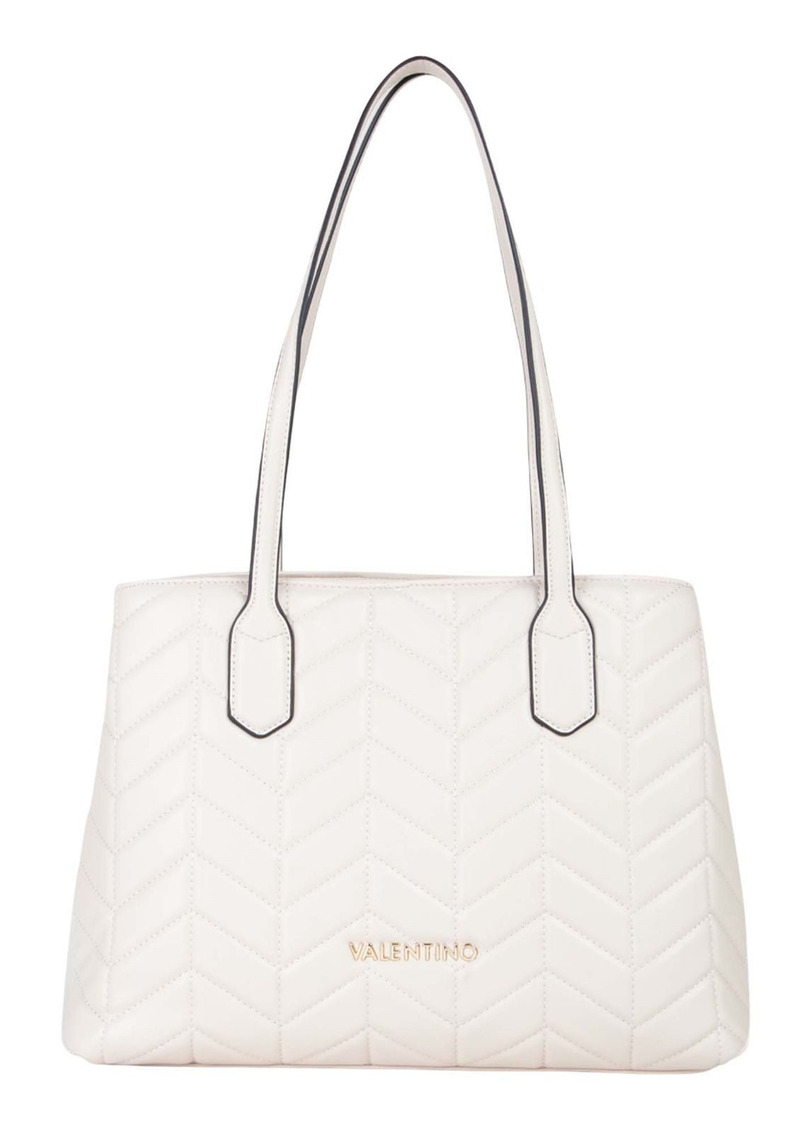 Shopper Shopping Bag
