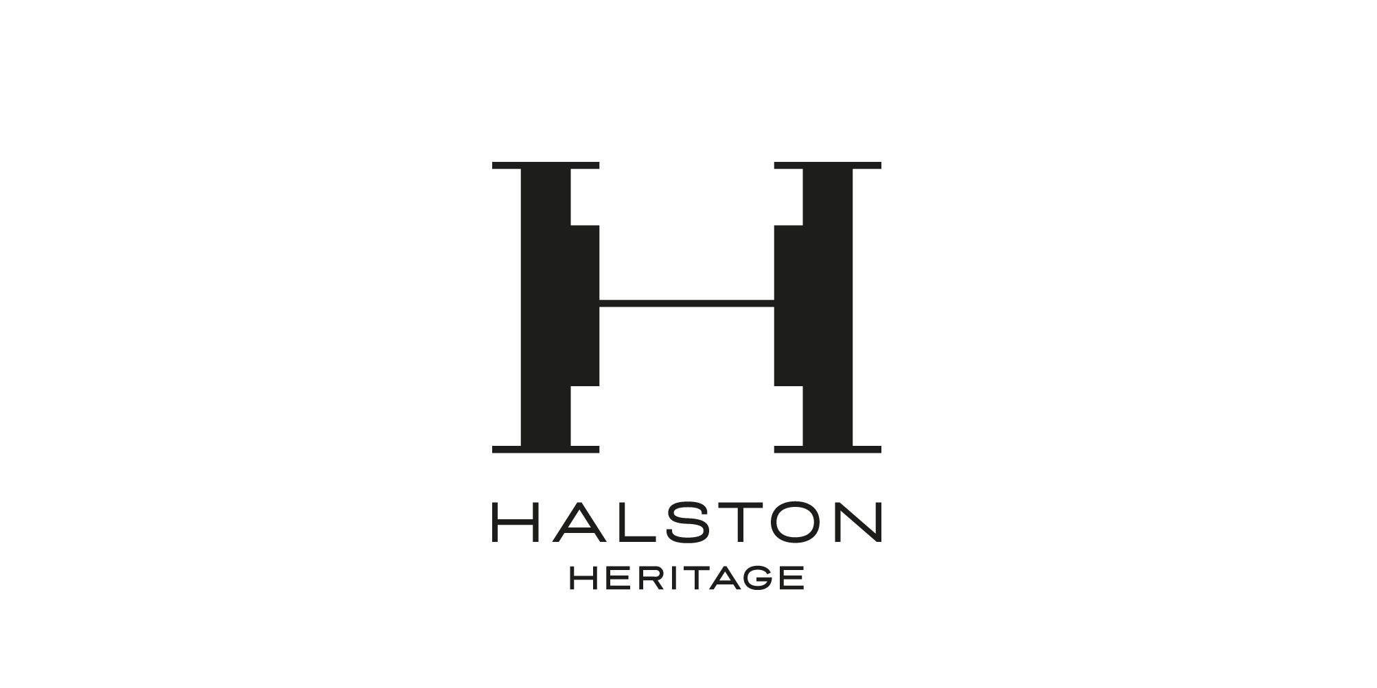 Halston