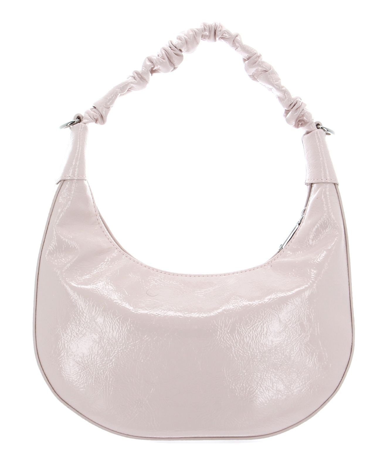 VALENTINO BAGS Umhängetasche Bailey – Bild 3 von 5